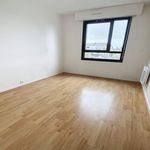 Rent 1 bedroom apartment in Garches