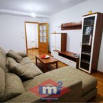 Rent 2 bedroom house of 80 m² in Salvaterra de Miño