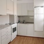 Rent 2 bedroom apartment of 50 m² in Kuopio