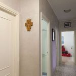 Rent a room of 76 m² in Roma