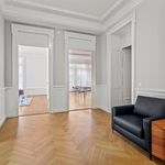 Rent 4 bedroom apartment in  Genève | Champel