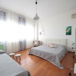 Rent 4 bedroom apartment of 200 m² in Brindisi