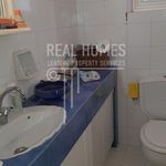 Rent 1 bedroom apartment of 93 m² in Voula