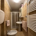 Rent 1 bedroom apartment of 50 m² in Parma