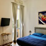 Residenza Cadorna Rome - Charming Suite 2 near Termini metro station