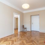 Rent 1 bedroom apartment of 81 m² in Prague