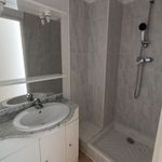 Rent 5 bedroom apartment of 99 m² in Aussonne