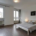 Rent a room of 96 m² in stuttgart