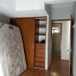 Rent 2 bedroom apartment of 102 m² in Miguel Hidalgo