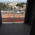 Rent 2 bedroom apartment of 47 m² in Carcassonne