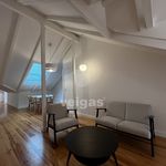 Rent 2 bedroom apartment of 68 m² in Lisboa