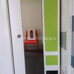 Rent 2 bedroom apartment of 40 m² in Noto