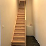 Rent 3 bedroom apartment of 231 m² in Herentals