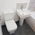 Rent a room in Newcastle-under-Lyme