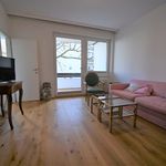 Miete 1 Schlafzimmer wohnung von 33 m² in Salzburg