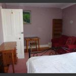 Rent 1 bedroom flat in Wimborne