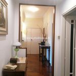 Affitto 4 camera appartamento di 140 m² in Crotone