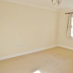 Rent 2 bedroom apartment in Camberley