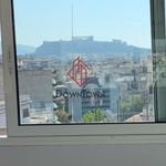 Rent 1 bedroom apartment of 75 m² in Athens