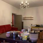 Appartamento BILOCALE in affitto a	Pietrasanta (Lu)