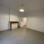 Rent 2 bedroom apartment of 45 m² in Castres