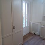 Rent 2 bedroom apartment of 90 m² in Villa Collemandina
