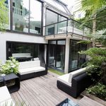 Maison de 325 m² avec 5 chambre(s) en location à Montparnasse, Alésia, Montsouris