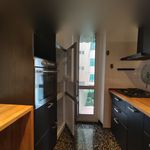 Affitto 2 camera appartamento di 64 m² in Genova