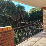 Rent 3 bedroom apartment of 131 m² in Cape Town