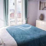 Rent 2 bedroom apartment of 55 m² in Nice
