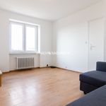 Rent 2 bedroom apartment of 33 m² in Kraków