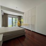 Rent 1 bedroom house of 450 m² in Khlong Tan Nuea