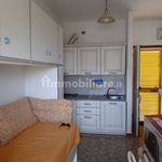 Affitto 3 camera appartamento di 45 m² in Isola di Capo Rizzuto
