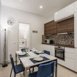 Rent 2 bedroom apartment of 74 m² in Roma