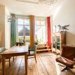 Rent 3 bedroom apartment of 200 m² in Den Haag