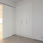 Rent 1 bedroom apartment of 39 m² in Turku