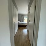 Rent 3 bedroom house of 386 m² in Johannesburg
