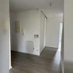  appartement avec 1 chambre(s) en location à Verneuil-sur-Seine