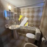 Ενοικίαση 1 υπνοδωμάτια διαμέρισμα από 63 m² σε Rio