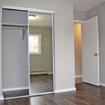Rent 3 bedroom apartment of 71 m² in Edmonton