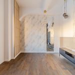 Rent 1 bedroom apartment of 18 m² in Szczecin