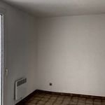 Appartement de 88 m² avec 4 chambre(s) en location à Montpellier