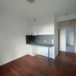 Appartement de 25 m² avec 2 chambre(s) en location à Le Havre