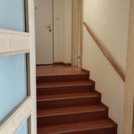 Rent 2 bedroom apartment in Znojmo