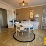 Rent 2 bedroom apartment of 52 m² in Limoges
