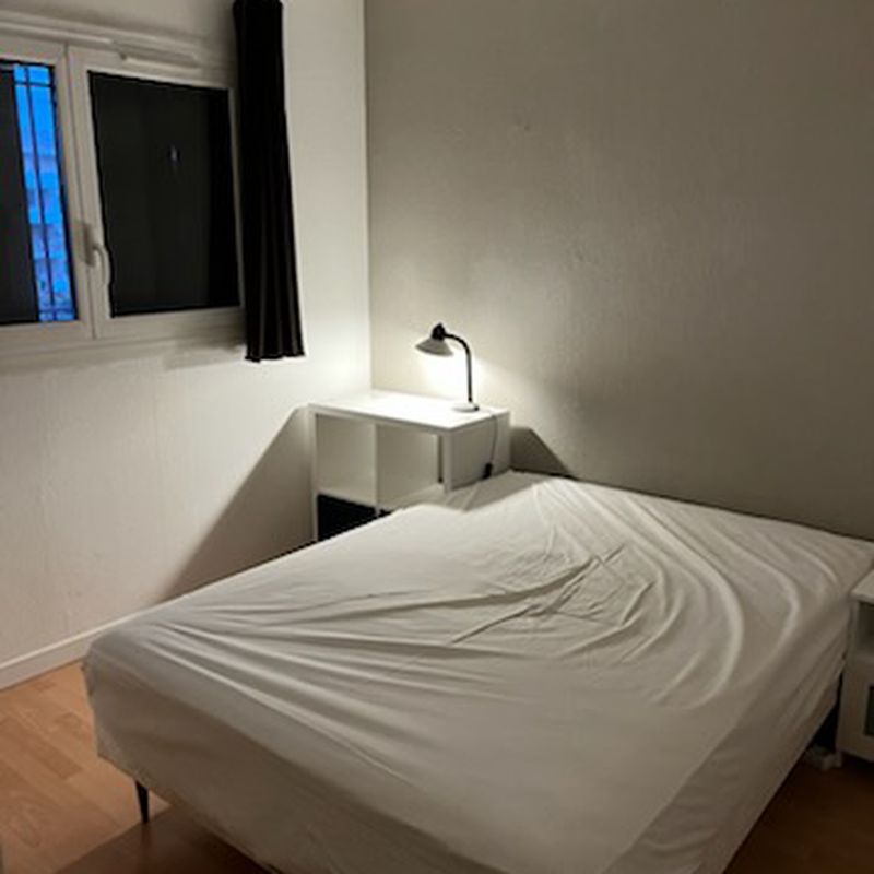 Location appartement entre particulier Aix-en-Provence, de 31m² pour ce appartement