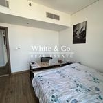 Rent 3 bedroom apartment of 162 m² in dubai
