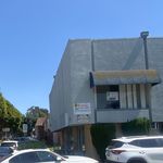 BUSINESS / COMMERCIAL SPACE FOR RENT in Lynwood (Not an apartment)
