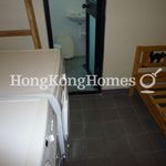 Rent 4 bedroom apartment of 155 m² in Causeway Bay