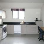 Rent 1 bedroom house in Invercargill